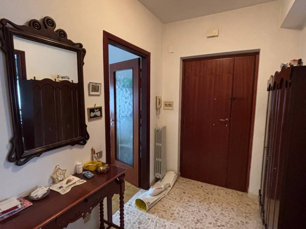 Appartamento a Potenza in Via Anzio - Foto 5