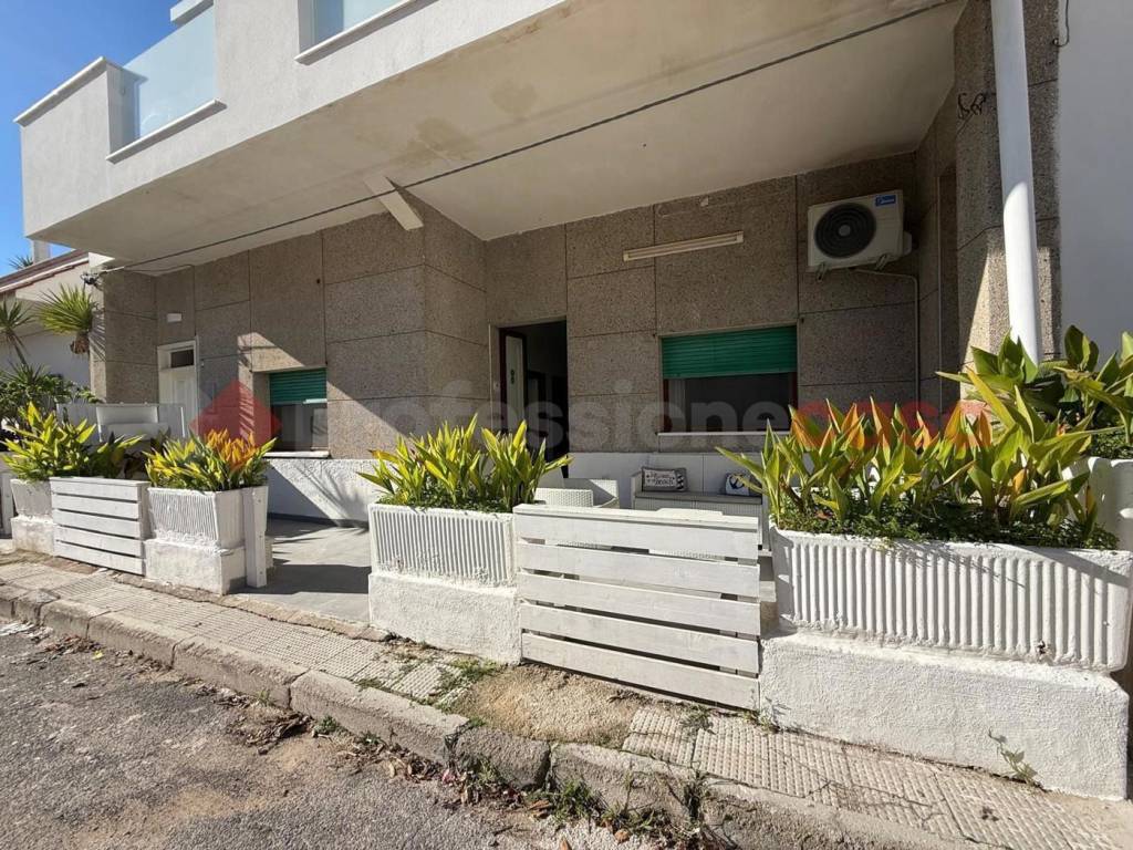 Appartamento a Maruggio in Via Ugo Foscolo , 9 - Foto 2