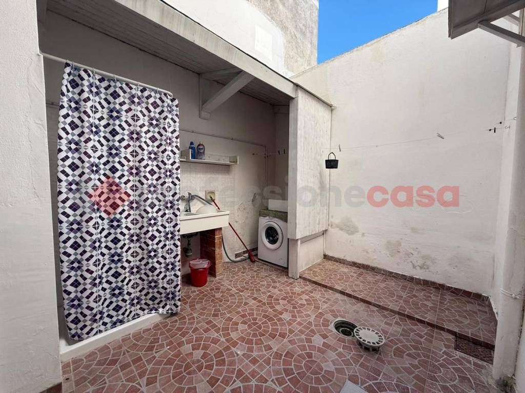 Appartamento a Maruggio in Via Ugo Foscolo , 9 - Foto 4