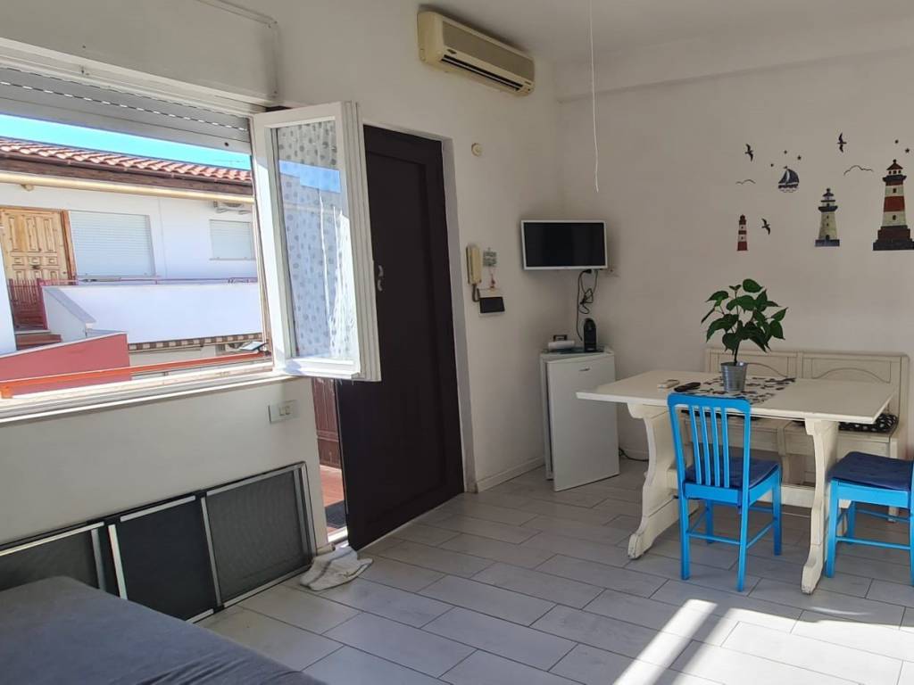 Appartamento a Santa marinella in Via dei Gladioli, 1 - Foto 5