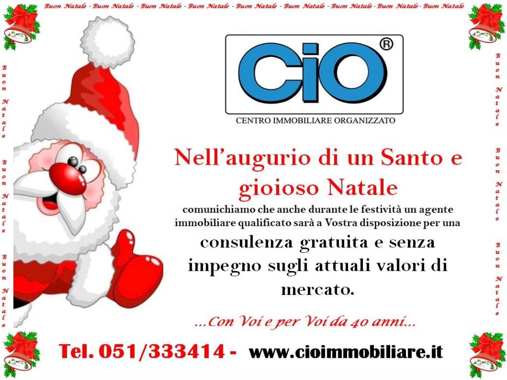 Attico / mansarda a Castel san pietro terme - Foto 3