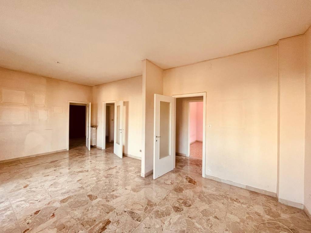 Appartamento a Verona in Stradone Porta Palio, 56 - Foto 3