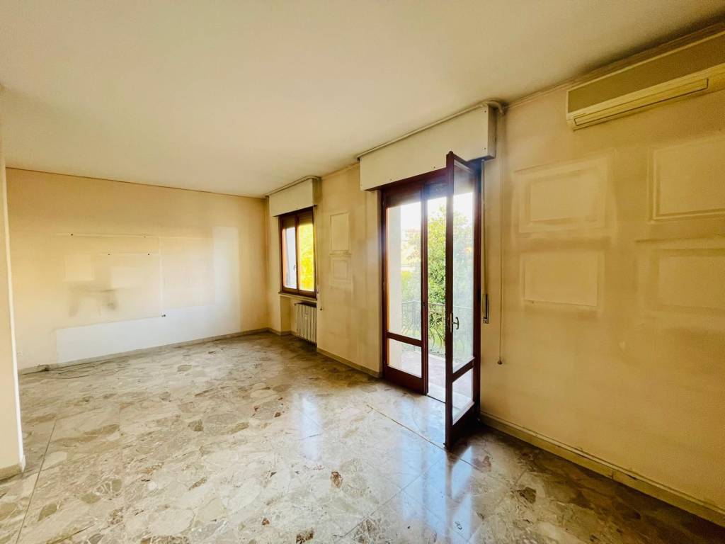 Appartamento a Verona in Stradone Porta Palio, 56 - Foto 4
