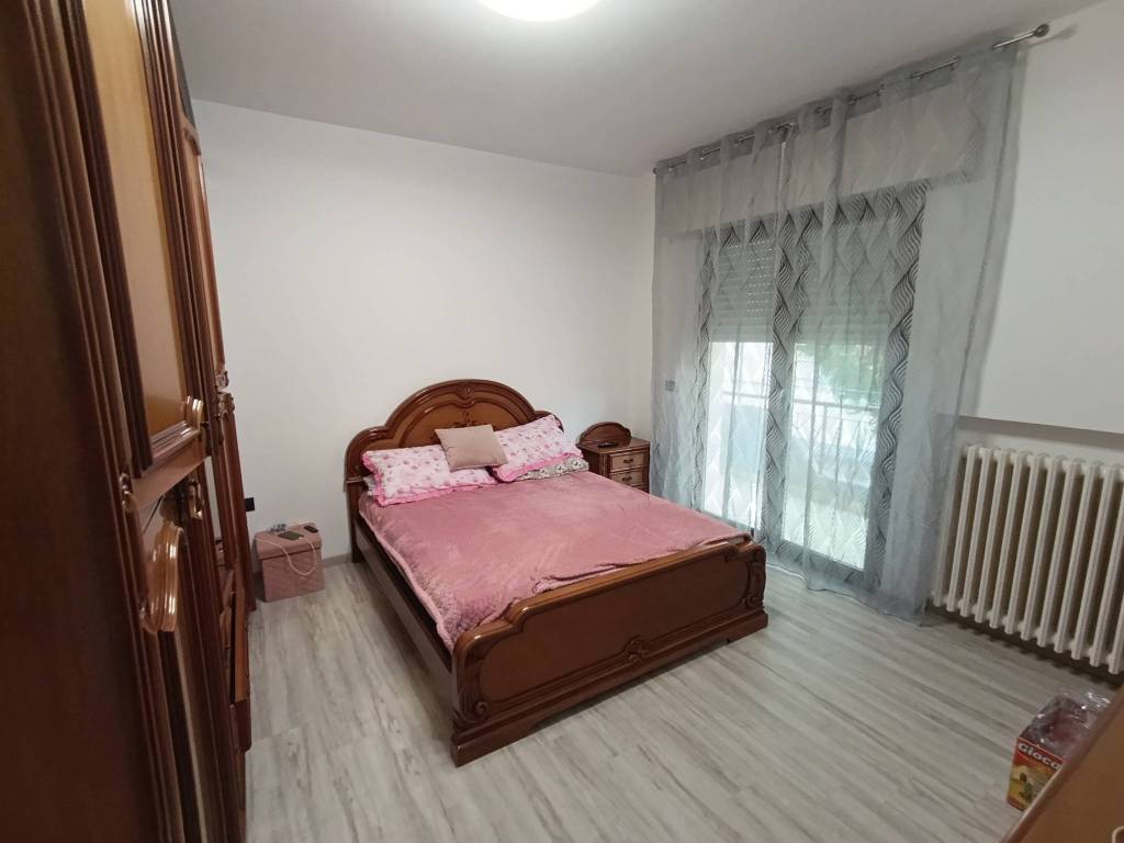Appartamento a Alba adriatica in Via Firenze, 89 - Foto 5