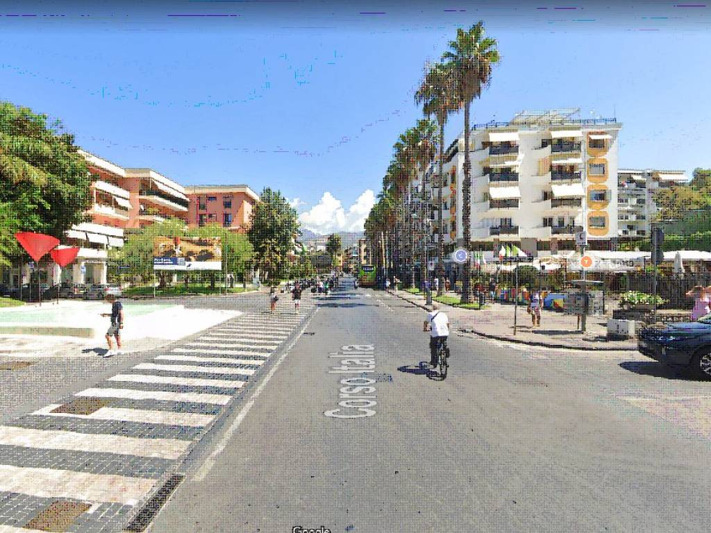 Immobile a Sorrento - Foto 2