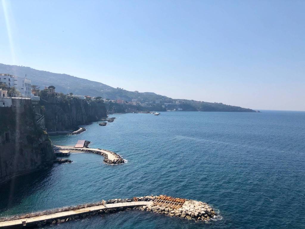 Immobile a Sorrento - Foto 3