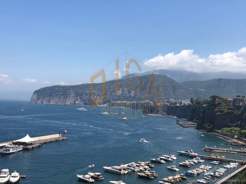 Immobile a Sorrento - Foto 4