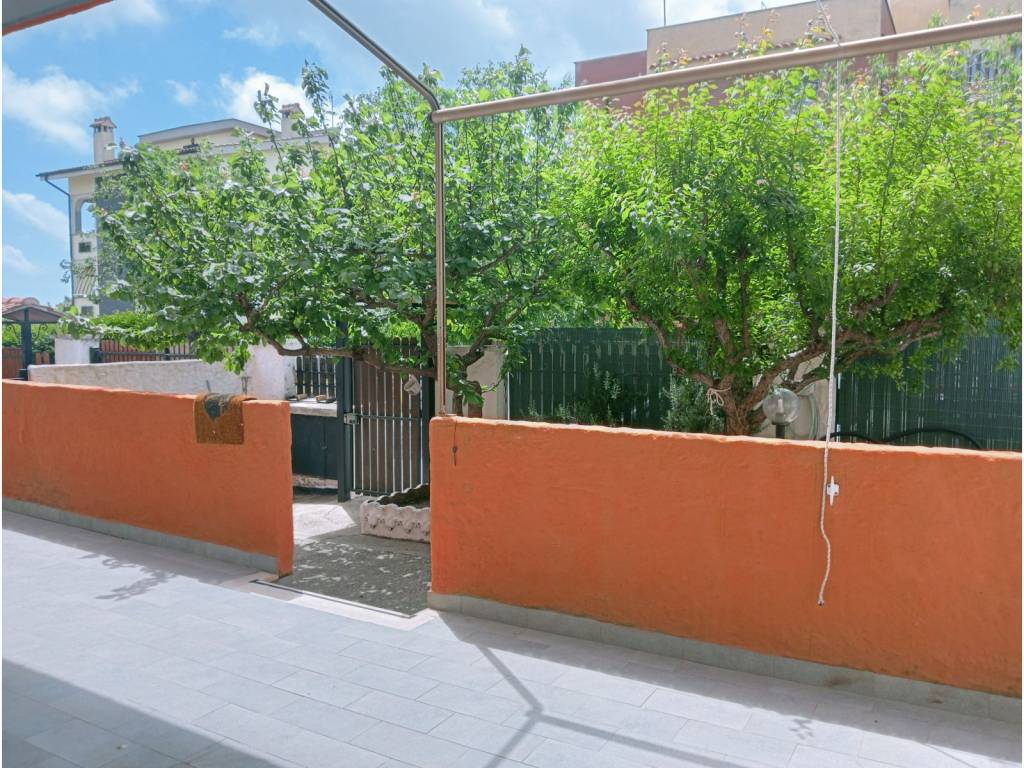 Appartamento a Santa marinella in Via dei Fiori - Foto 4
