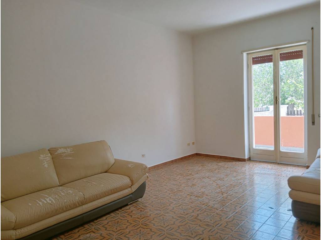 Appartamento a Santa marinella in Via dei Fiori - Foto 5