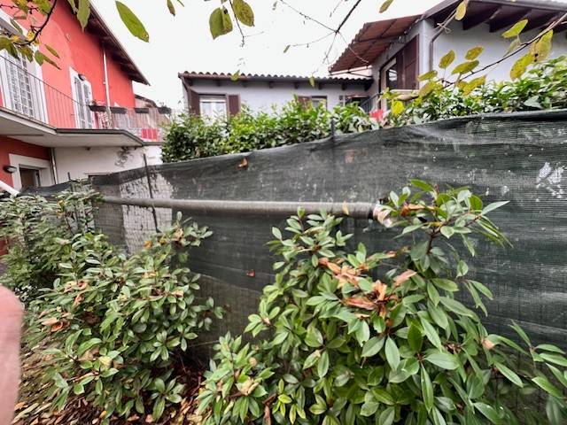 Appartamento a Alessandria - Foto 2