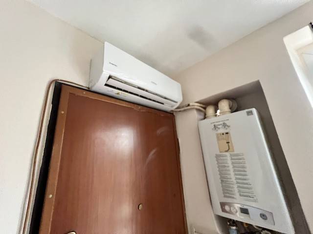 Appartamento a Alessandria - Foto 4
