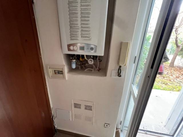 Appartamento a Alessandria - Foto 5