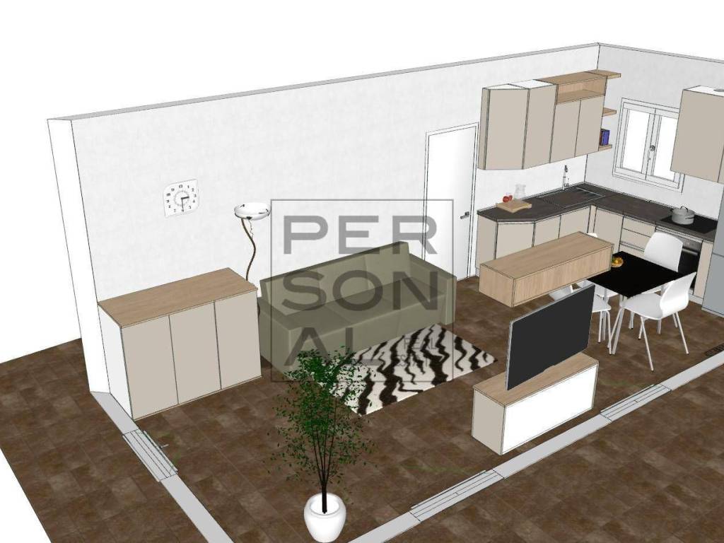 Appartamento a Trento - Foto 2