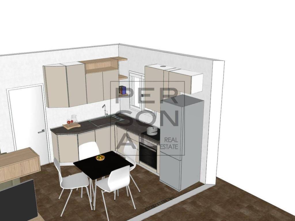 Appartamento a Trento - Foto 3