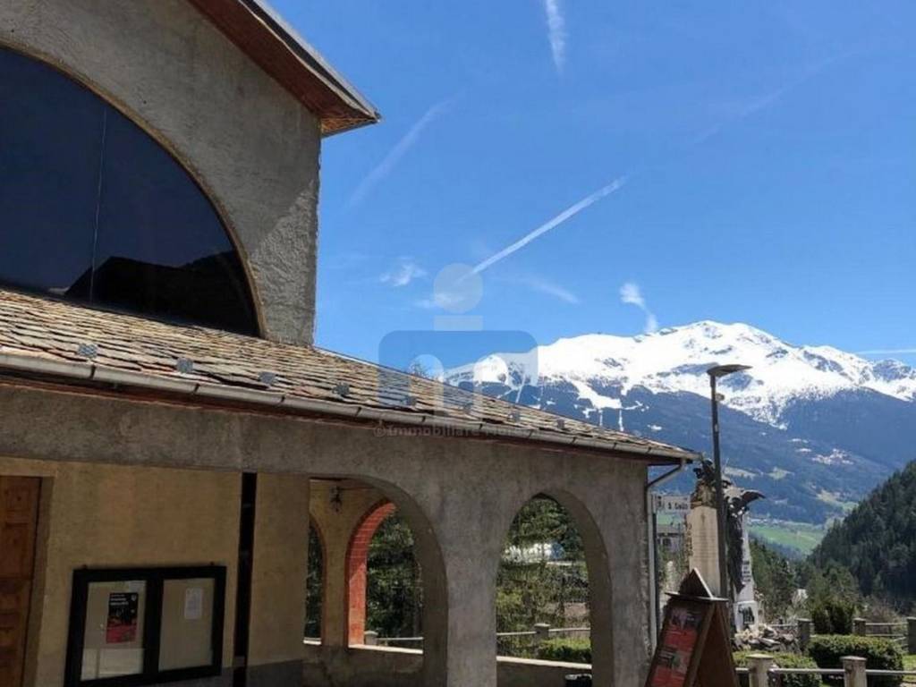 Appartamento a Valdidentro in Via Belvedere - Foto 2