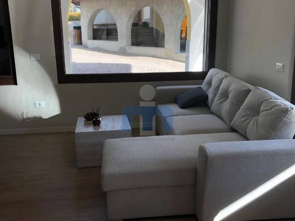 Appartamento a Valdidentro in Via Belvedere - Foto 4