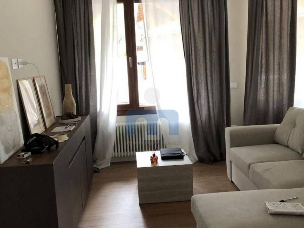 Appartamento a Valdidentro in Via Belvedere - Foto 5