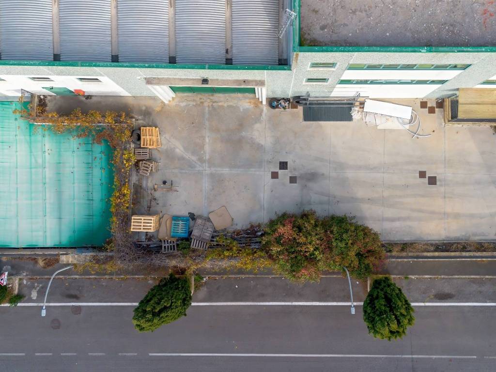Immobile a San cesareo in Via Campo Gillaro - Foto 4