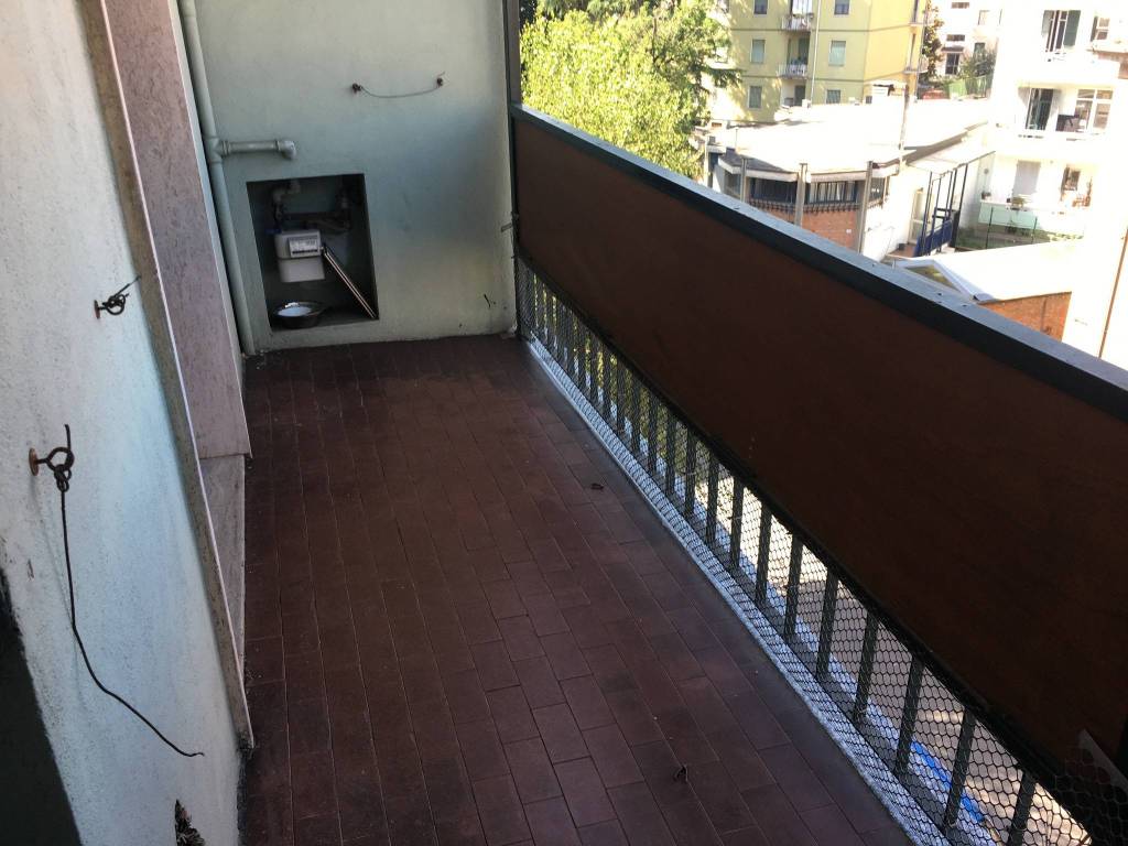 Appartamento a Alessandria - Foto 2