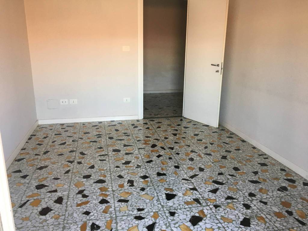 Appartamento a Alessandria - Foto 3