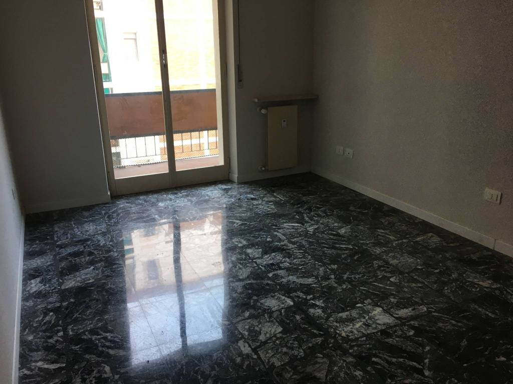 Appartamento a Alessandria - Foto 4