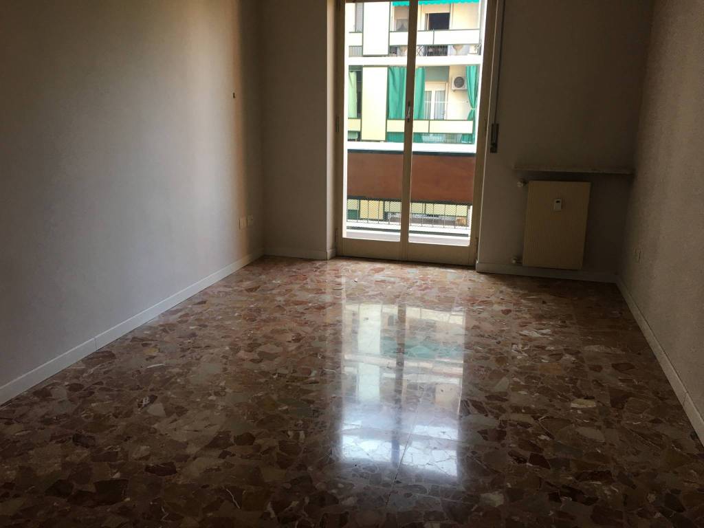 Appartamento a Alessandria - Foto 5