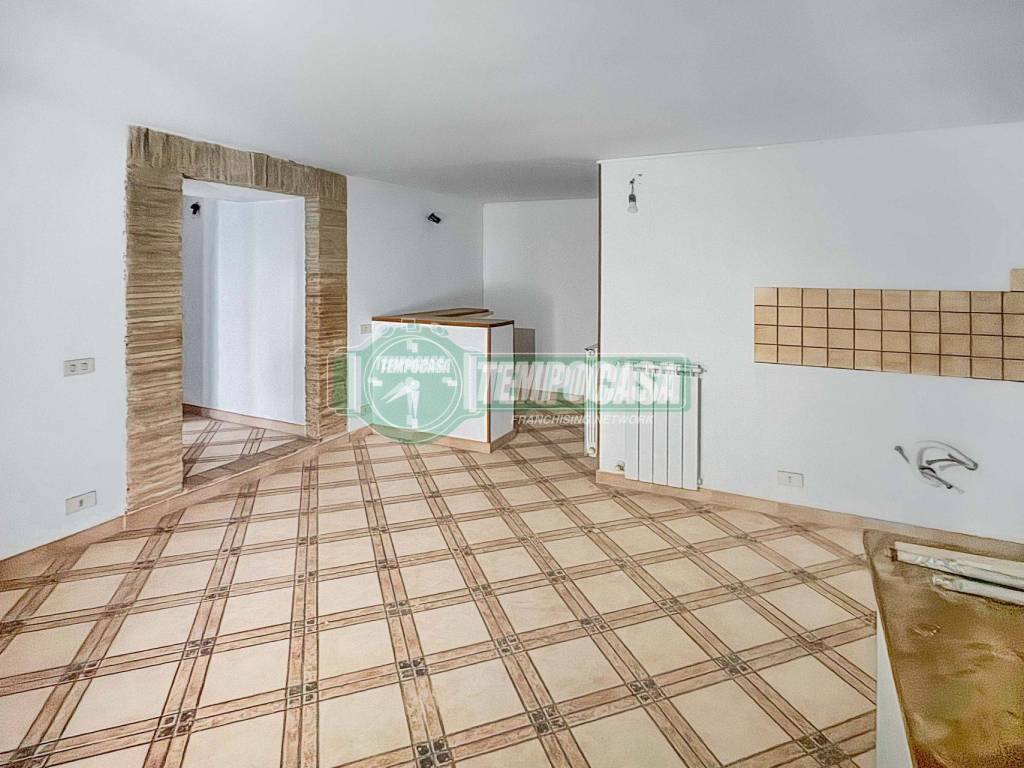 Appartamento a Anguillara sabazia in Via del Pratuccio - Foto 3