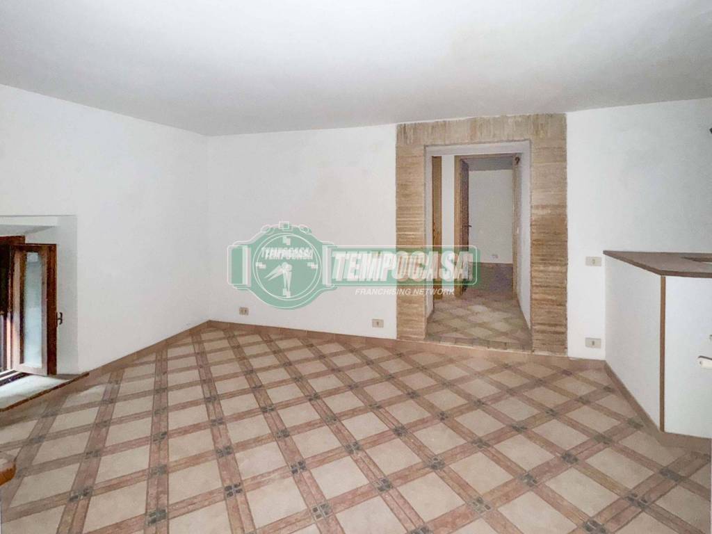 Appartamento a Anguillara sabazia in Via del Pratuccio - Foto 5