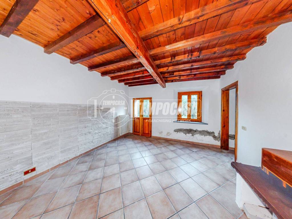 Villa a Savignano sul panaro in Via Ghiarelle 17 - Foto 4