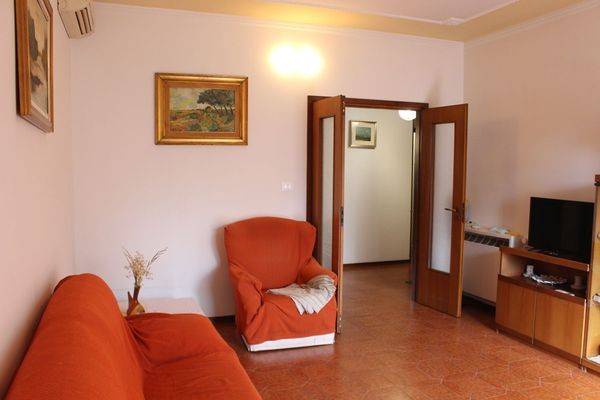 Appartamento a Imola in Via Gian Domenico Romagnosi - Foto 2