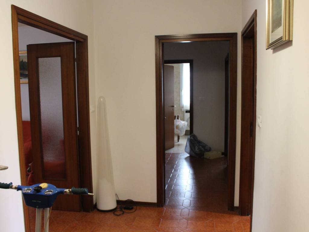Appartamento a Imola in Via Gian Domenico Romagnosi - Foto 5
