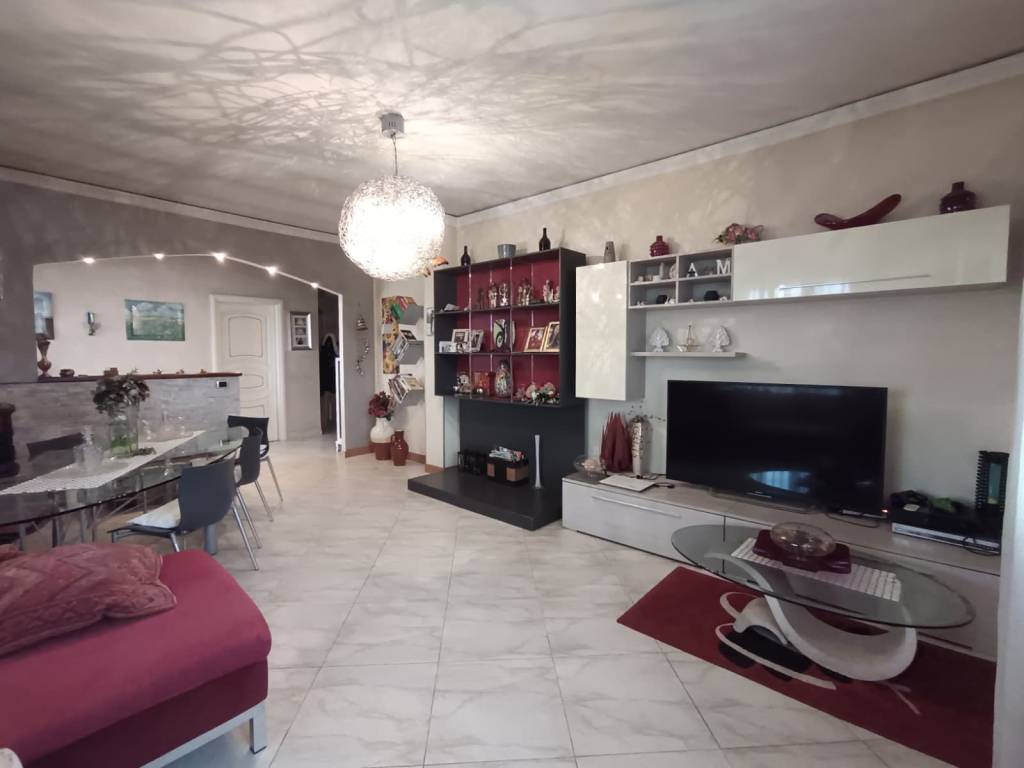 Villa a Frossasco in Via Torino, 22 - Foto 2