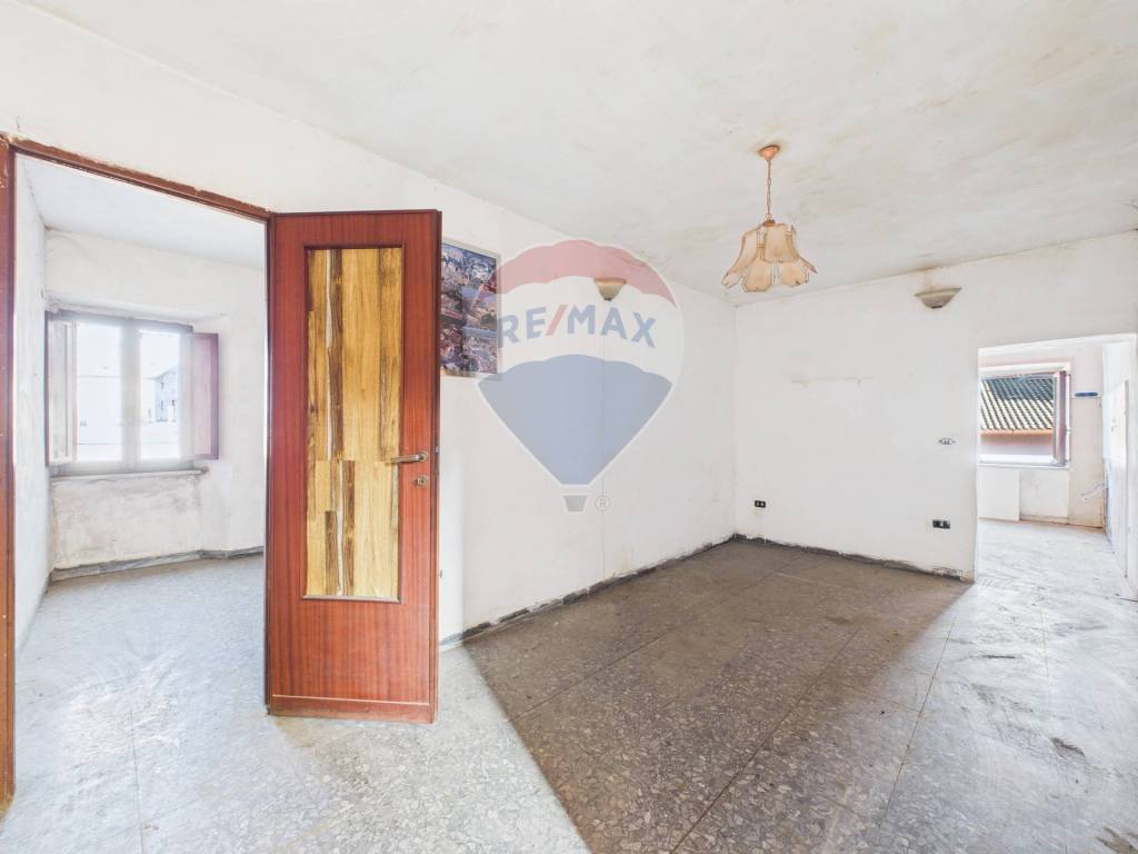 Appartamento a Magliano romano in Via Romana, 6 - Foto 4