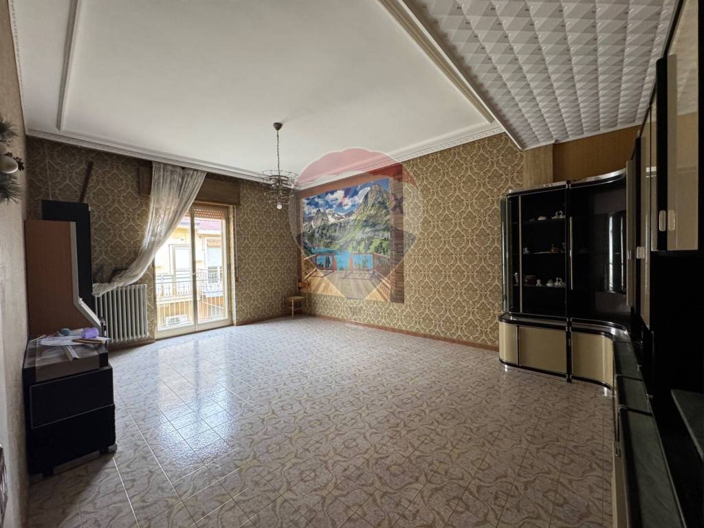 Appartamento a Ragusa in via degli Oleandri, 85 - Foto 2