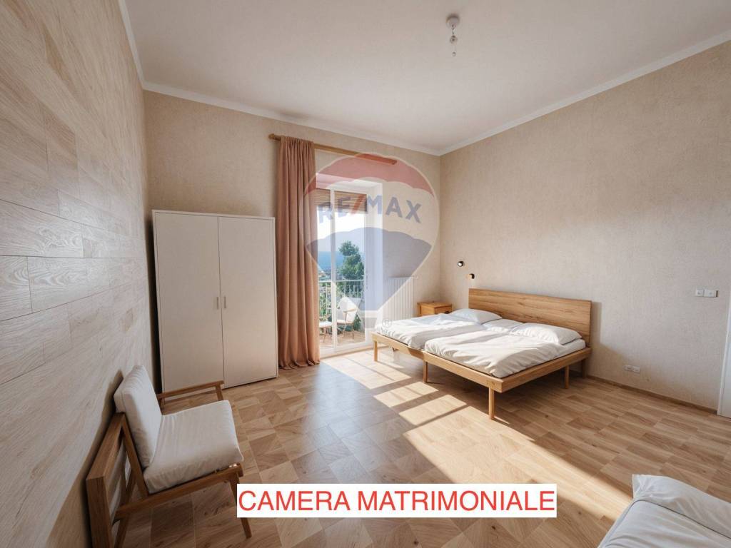 Appartamento a Ragusa in via degli Oleandri, 85 - Foto 3