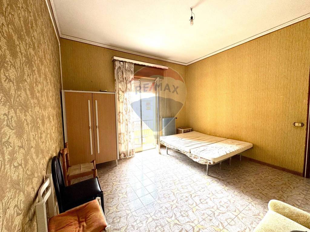 Appartamento a Ragusa in via degli Oleandri, 85 - Foto 4