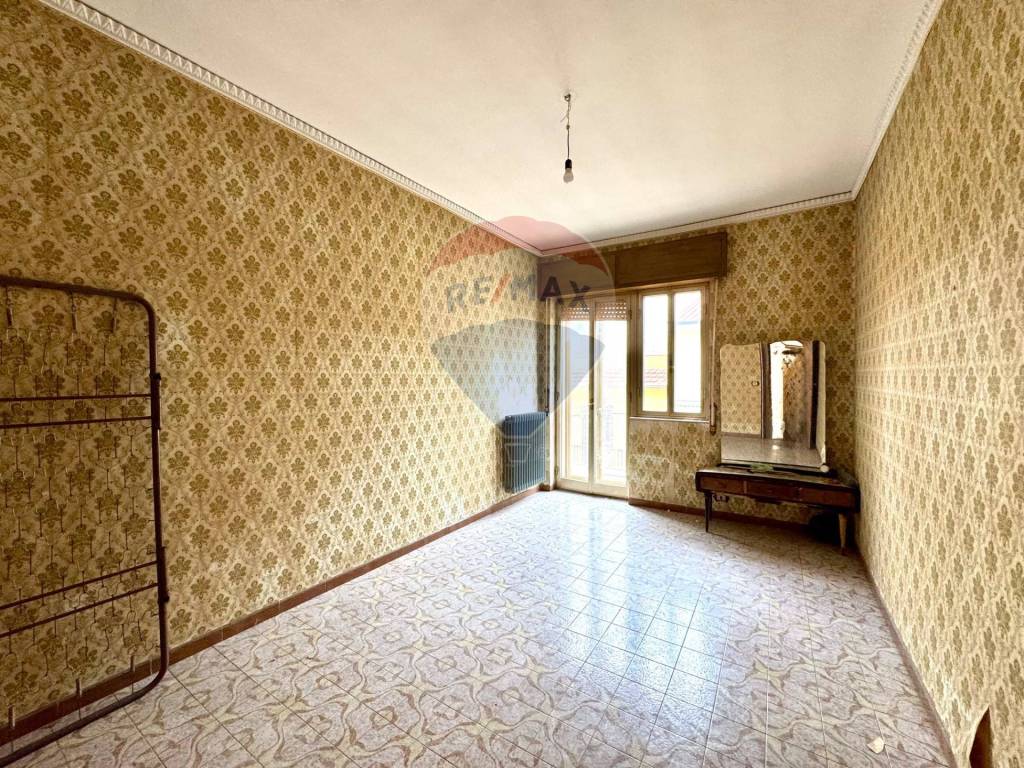 Appartamento a Ragusa in via degli Oleandri, 85 - Foto 5