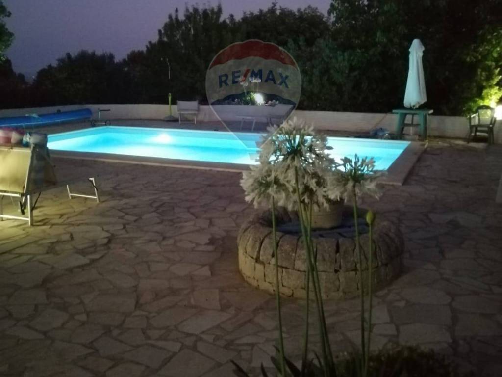 Villa a Ragusa in CONTRADA CONSERVATORE - Foto 3