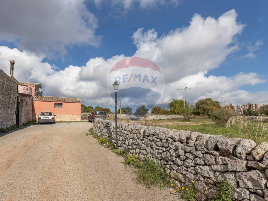 Villa a Ragusa in VIA PAESTUM, 90 - Foto 2