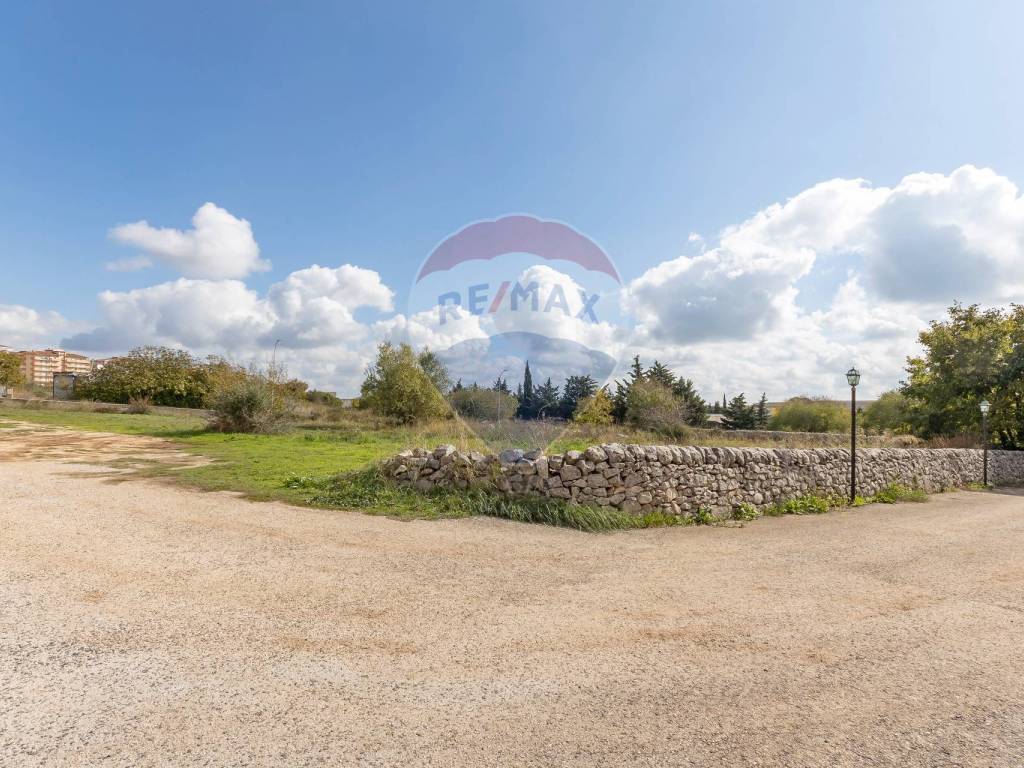 Villa a Ragusa in VIA PAESTUM, 90 - Foto 3