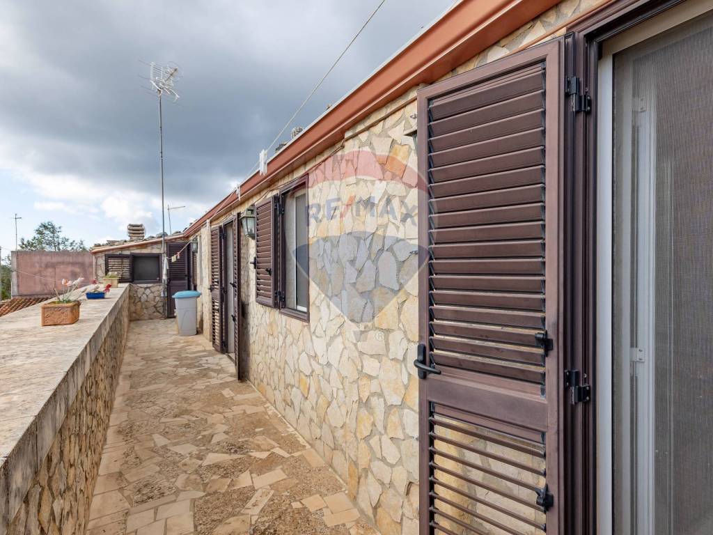 Villa a Ragusa in VIA PAESTUM, 90 - Foto 4