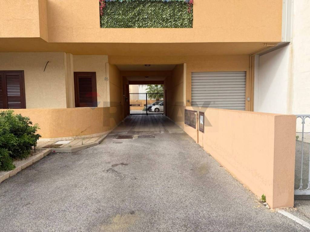 Appartamento a Erice in Via Salvatore Caruso, 65 - Foto 3