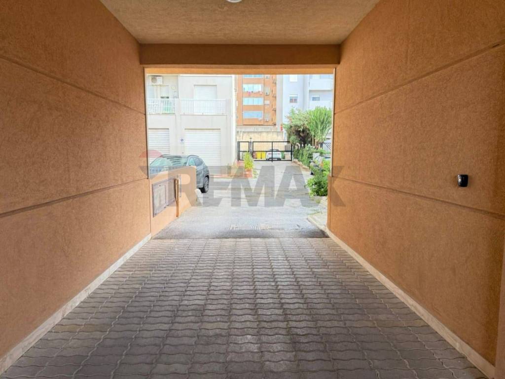 Appartamento a Erice in Via Salvatore Caruso, 65 - Foto 4