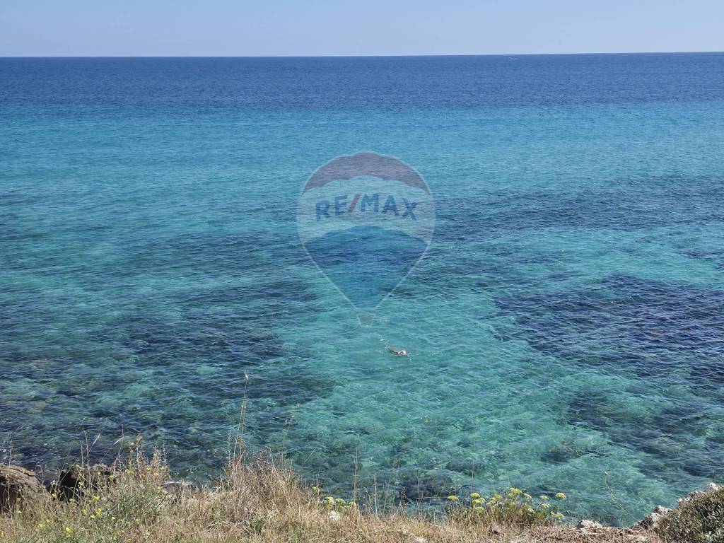 Appartamento a Monopoli in Via Procaccia - Foto 4