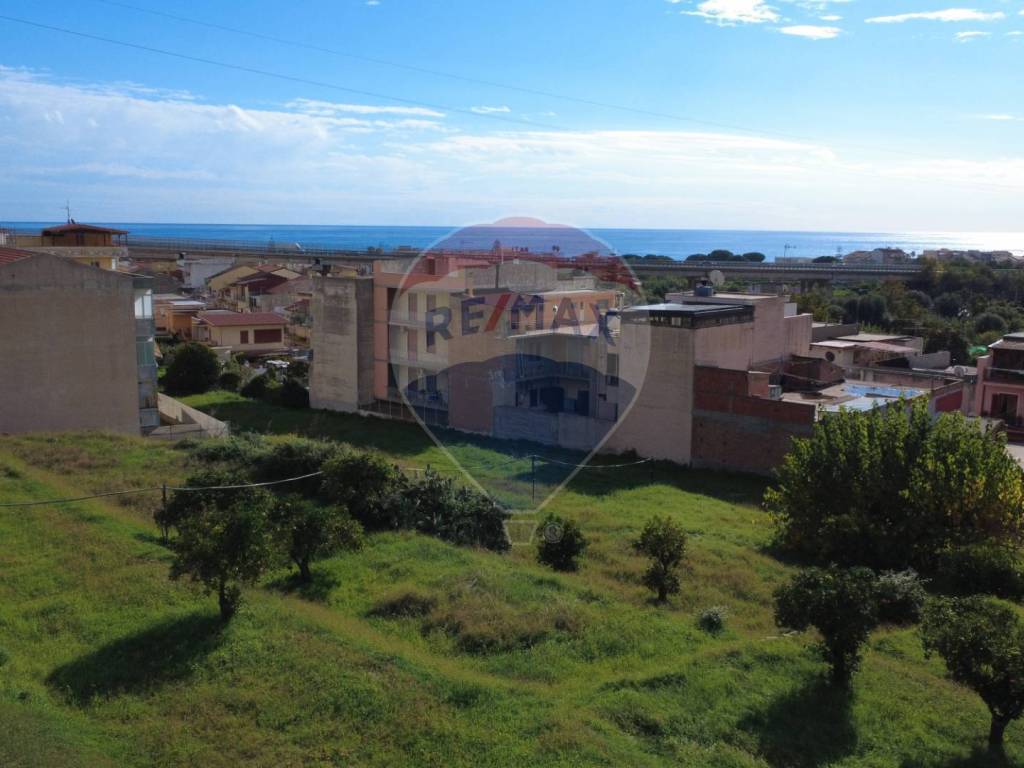 Terreno a Furci siculo in VIA CESARE BATTISTI - Foto 3