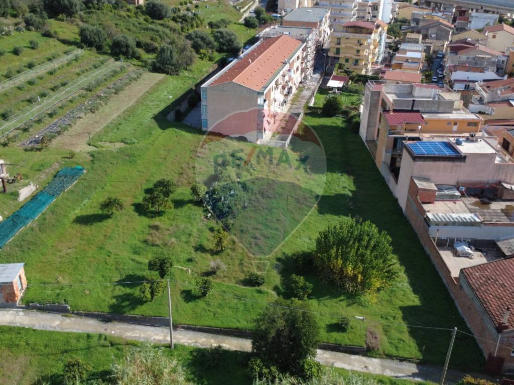 Terreno a Furci siculo in VIA CESARE BATTISTI - Foto 5