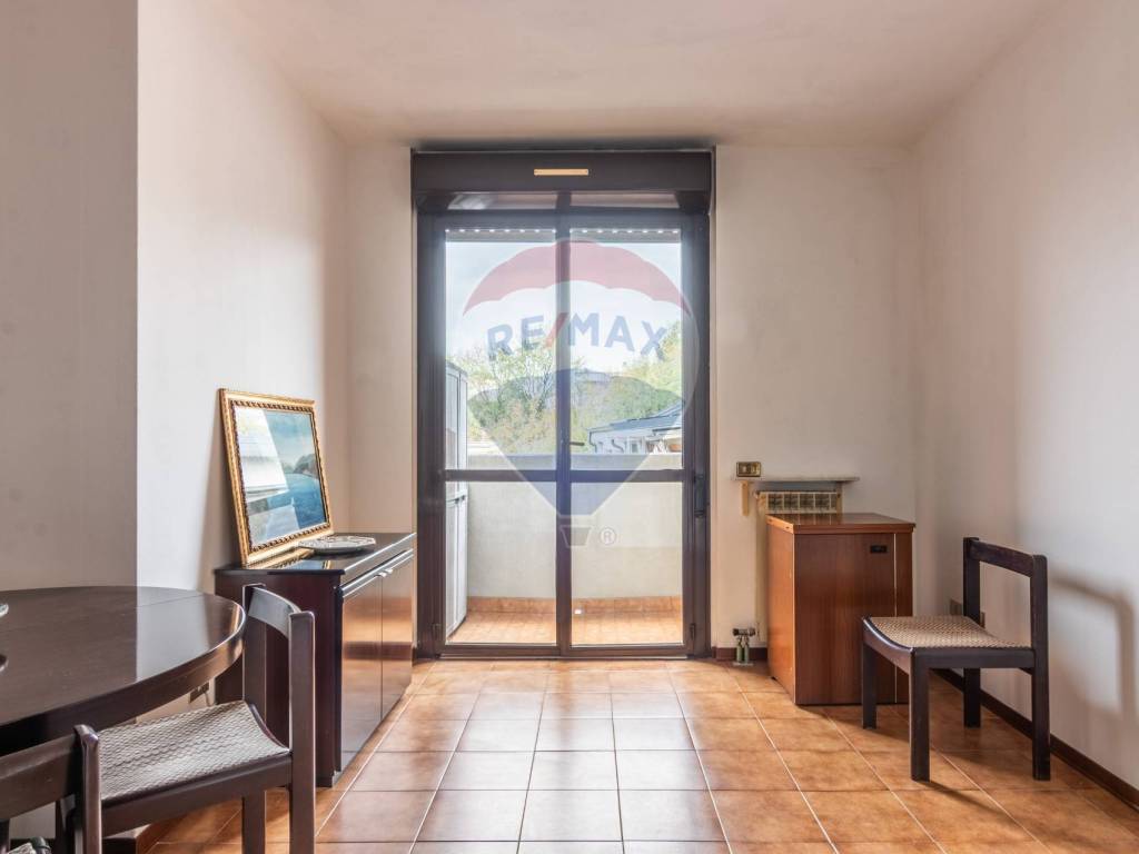 Appartamento a Busto arsizio in VIALE REPUBBLICA, 75 - Foto 2