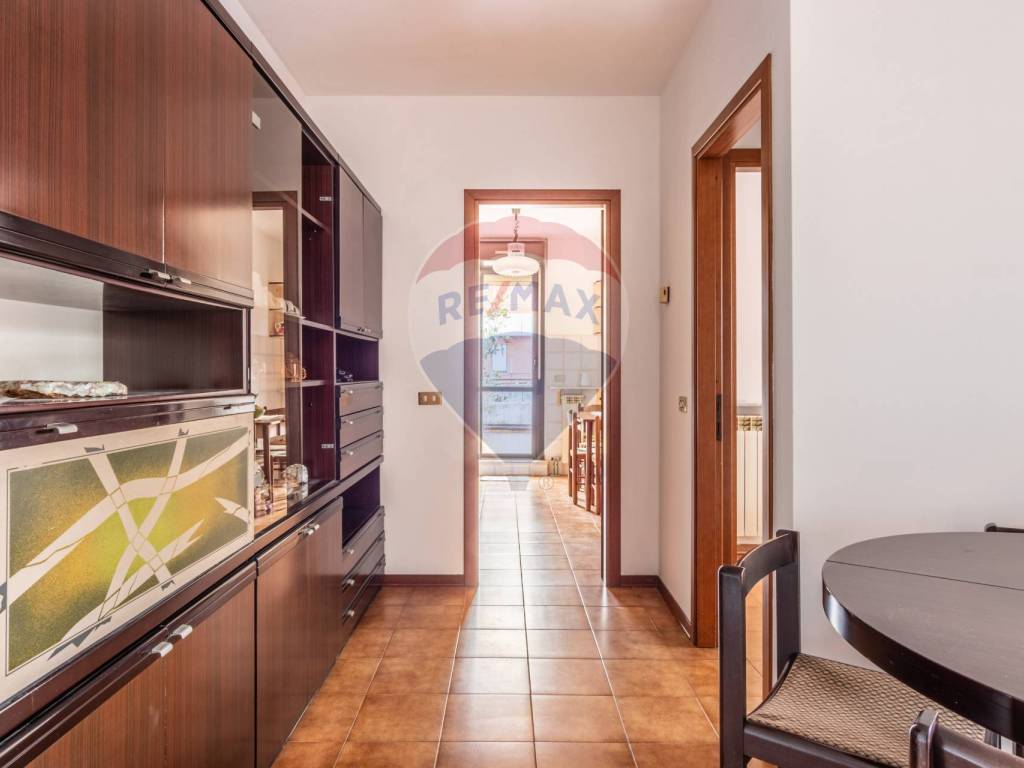 Appartamento a Busto arsizio in VIALE REPUBBLICA, 75 - Foto 3