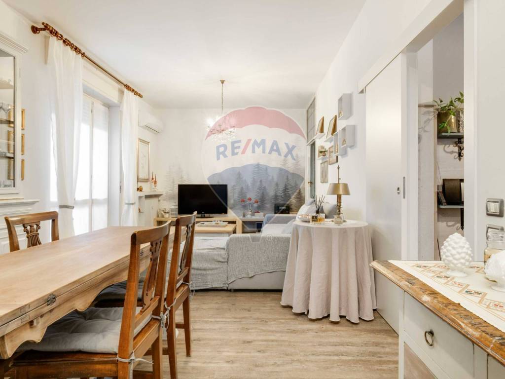 Appartamento a Cassano magnago in via San Carlo Borromeo, 15 - Foto 3