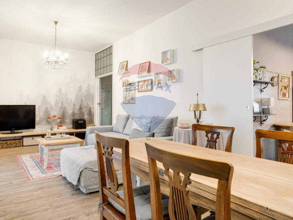 Appartamento a Cassano magnago in via San Carlo Borromeo, 15 - Foto 4